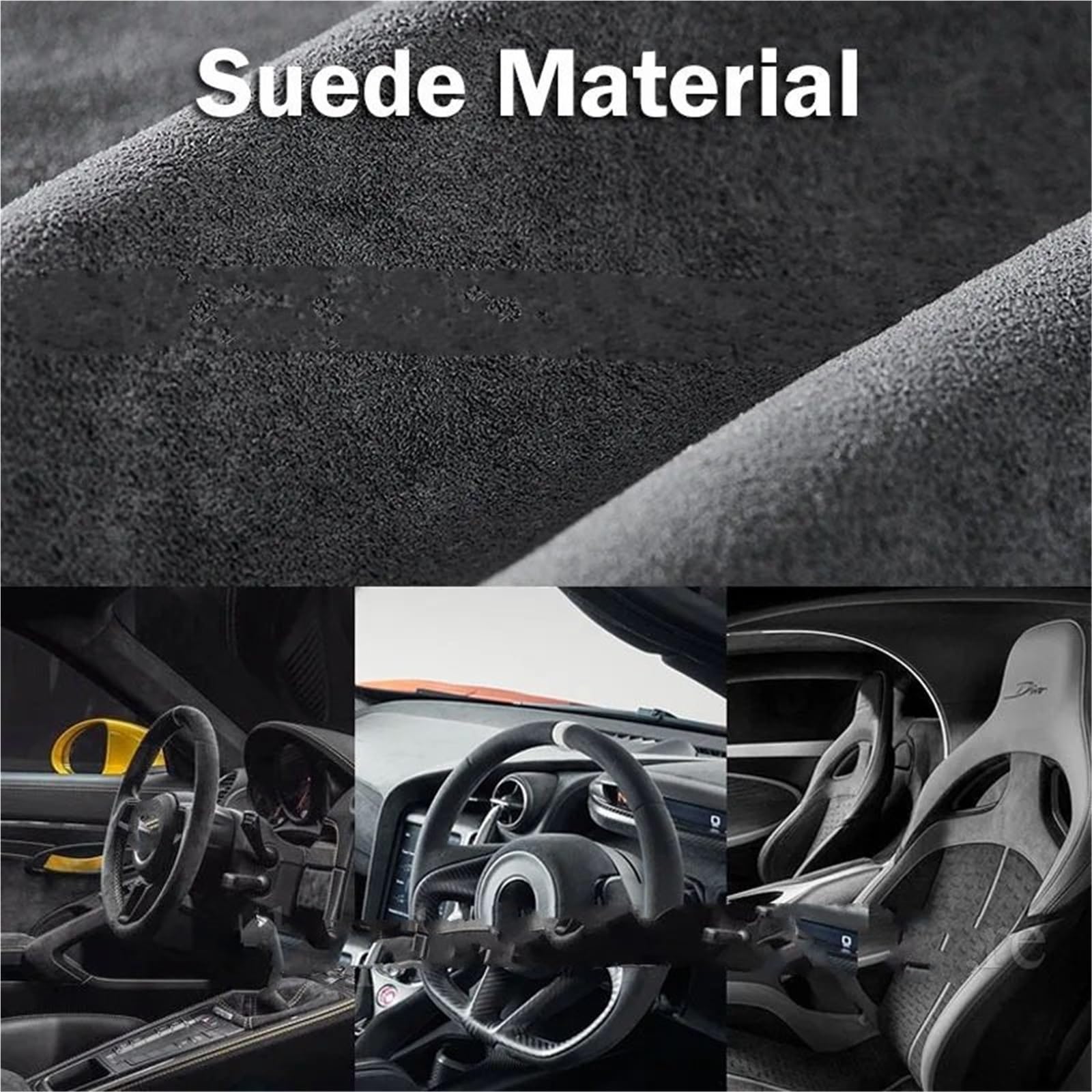 Osłony przeciwsłoneczne na boczne szyby Boczna osł Pasuje do HYUNDAI Elantra 2007-2024 Dwuwarstwowa magnetyczna osłona przeciwsłoneczna do samochodu, boczna szyba, osłona prywatności(Rear 2020-2024)