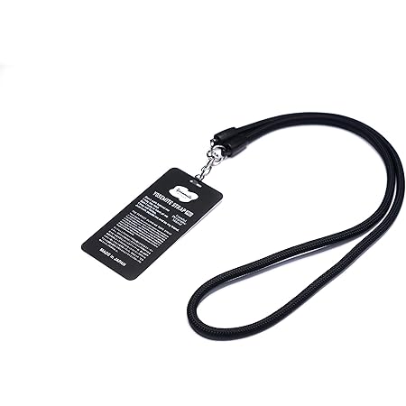 モニカ ルート あまりにも Android ストラップ 付け方 Mashaalindia Org