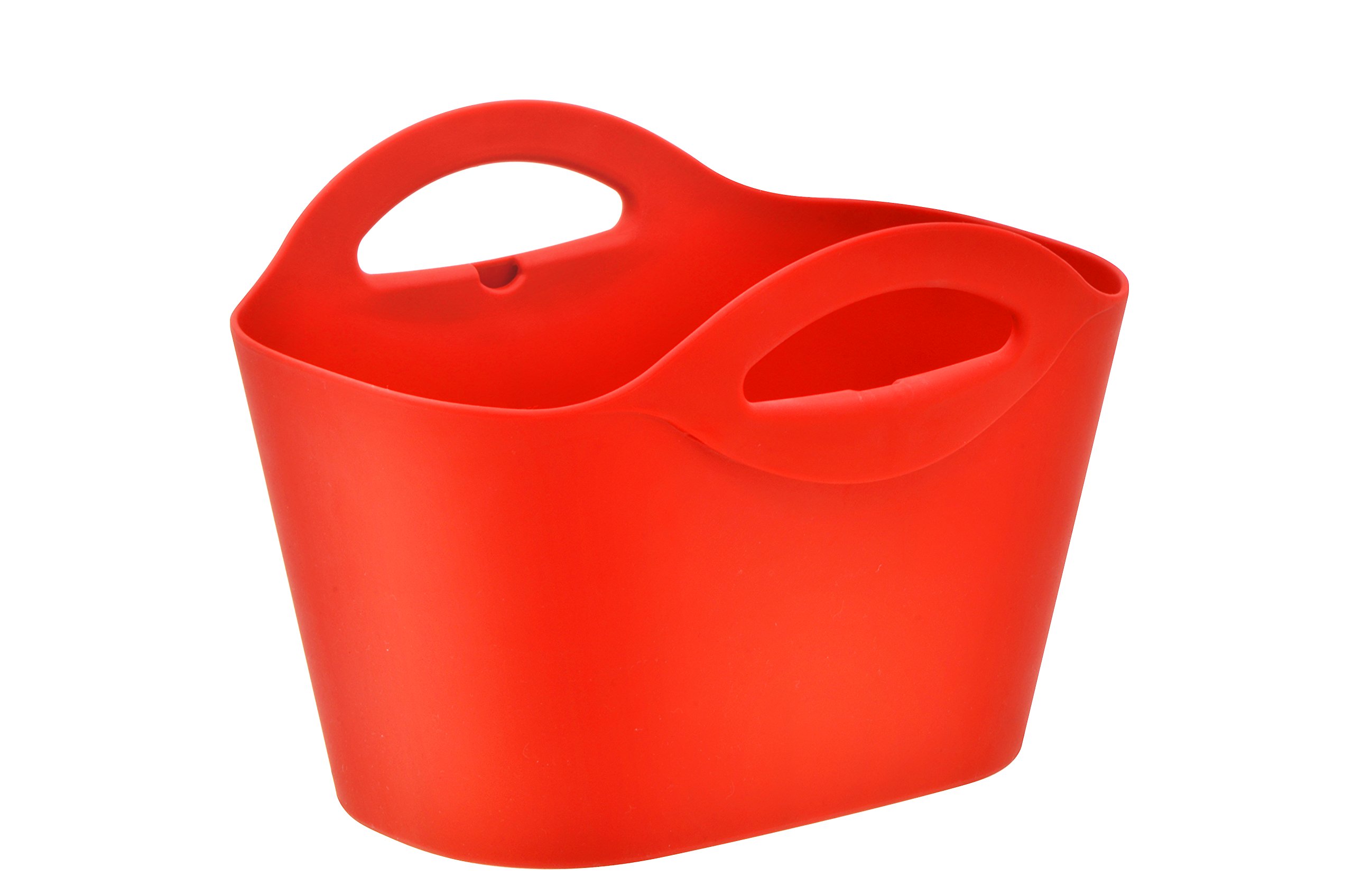 Aussie K Giken FB-050 Inner Bag for Bicycle