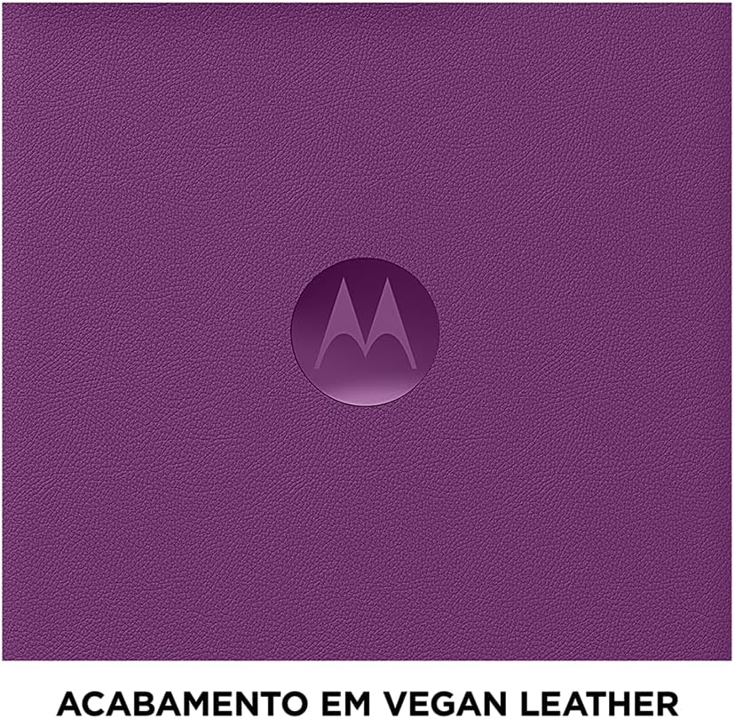 Review Motorola Edge 60 PRO 5G: descubra por que ele redefine sua experiência mobile! 11 716+5KAUubL. AC SL1000