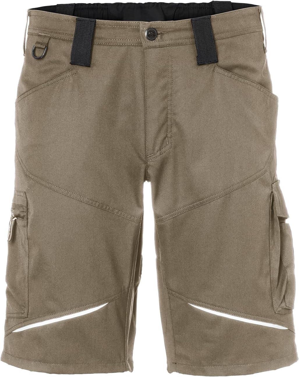 KÜBLER Workwear Men Bermuda Shorts