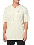 Men’s Sportstyle Logo Short-Sleeve T-Shirt