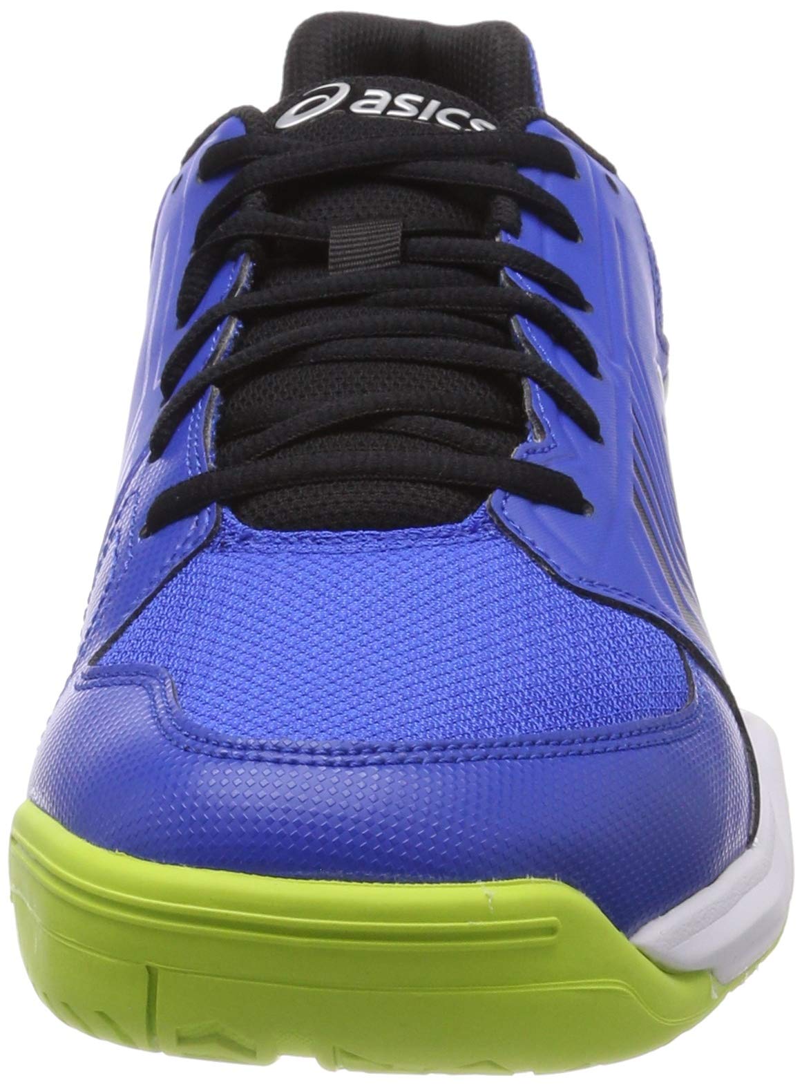 ASICS Gel-Dedicate 6 Clay Zapatilla De Tenis - SS21