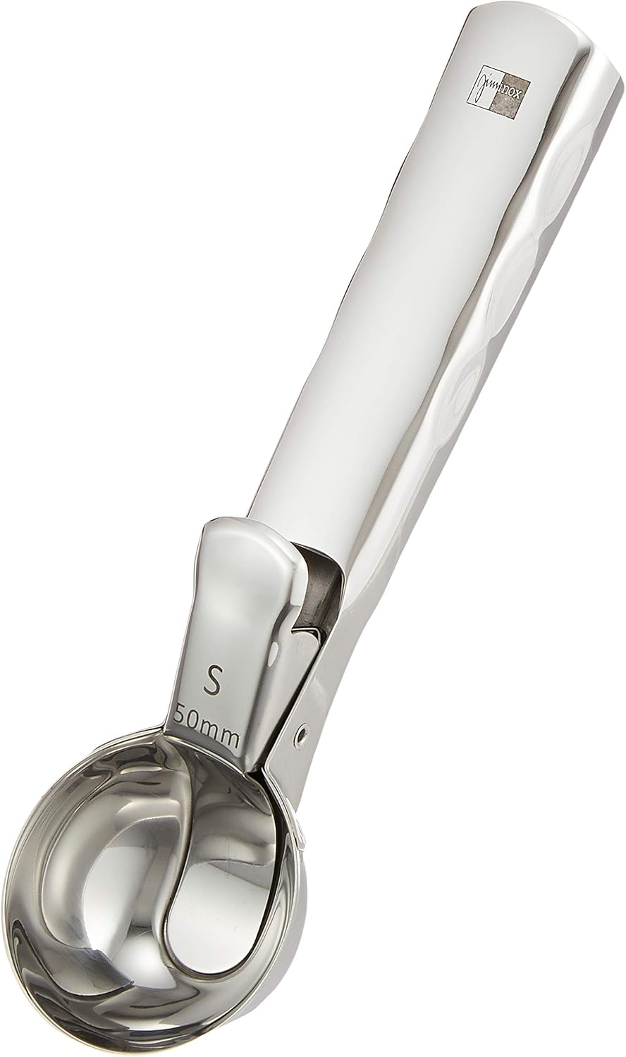 Sato Metal Kogyo SALUS One Push Dish