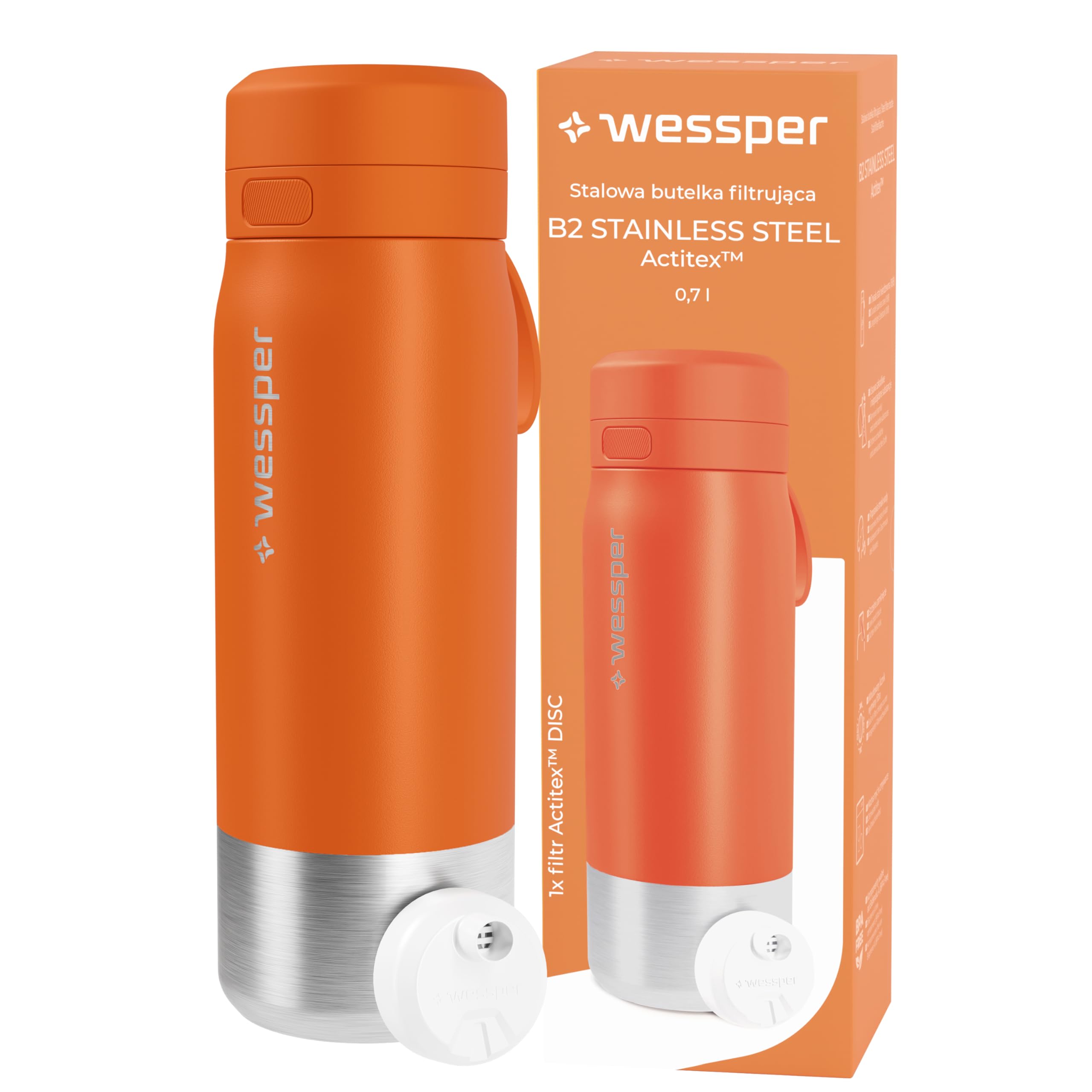 July BAU_Wessper_DE