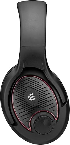 Miniatura 4 de Auriculares para jugar a videojuegos Sennheiser G4ME ONE Negro