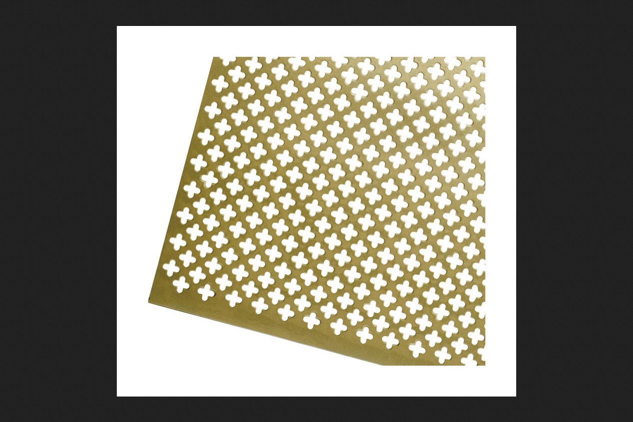 M-D Building Products joint bas de porte en aluminium et caoutchouc pour isolation de maison