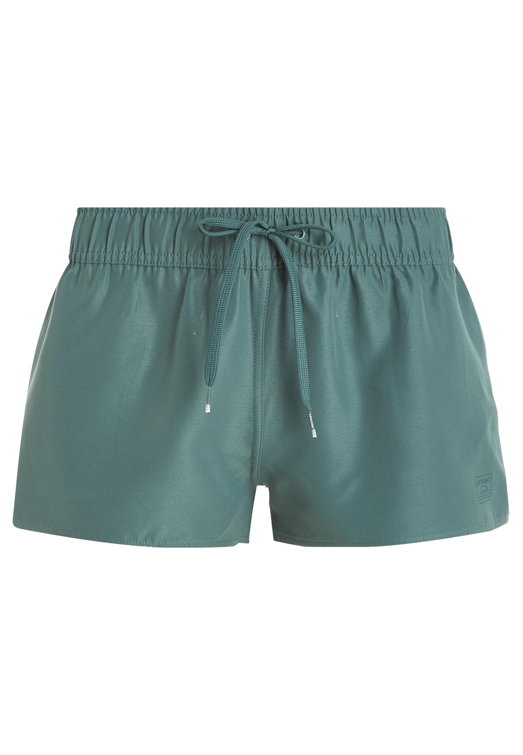 Protest Damen Badeshorts PRTEvi