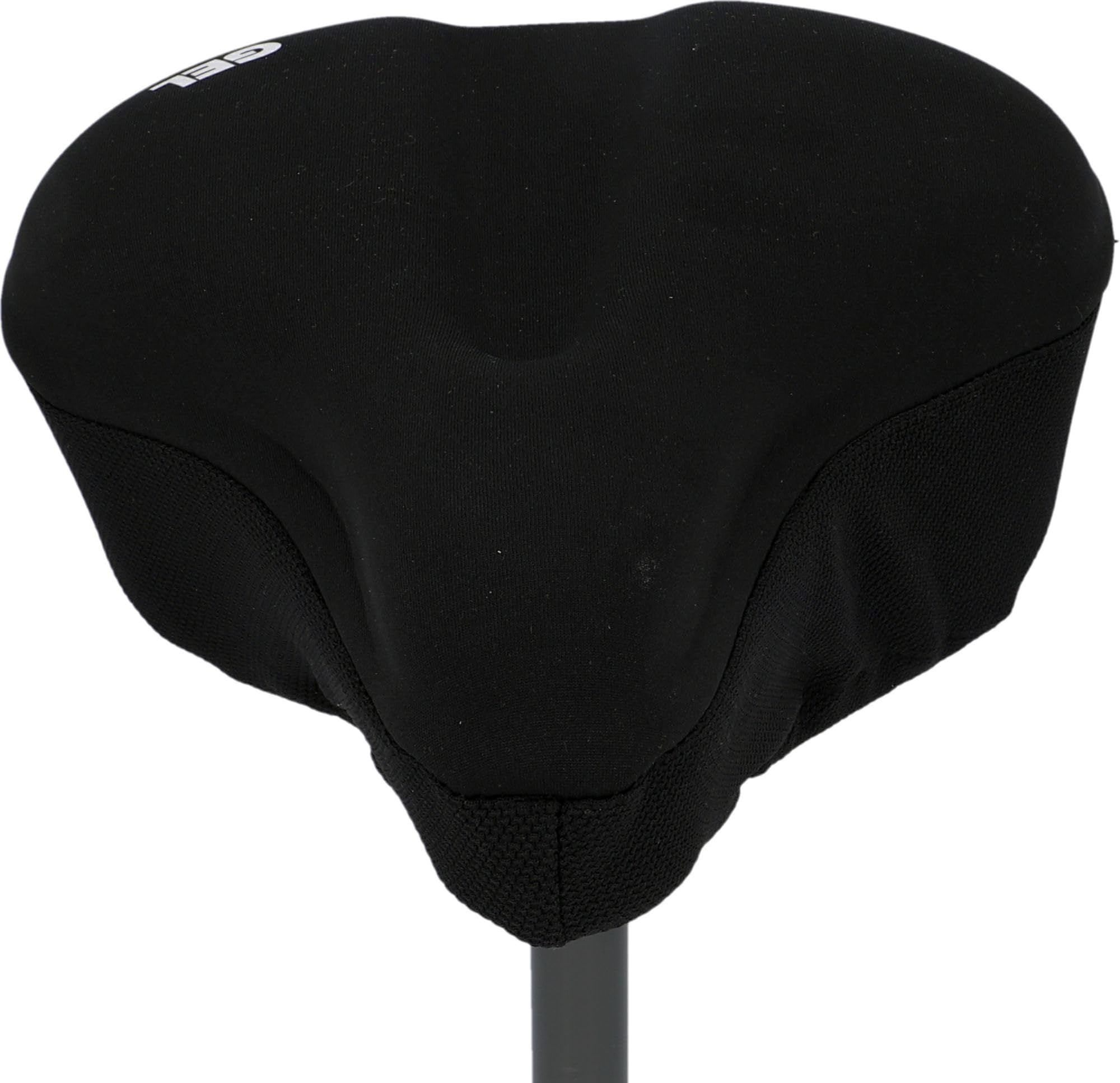 Fischer Coprisella per Adulti, in Gel, Nero, Taglia Unica