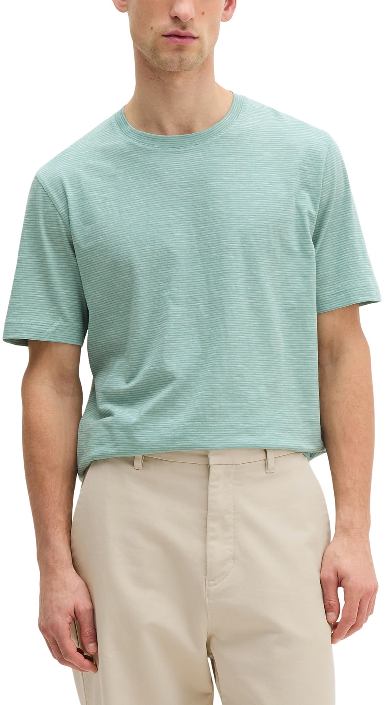 Produkte von Marc O'Polo