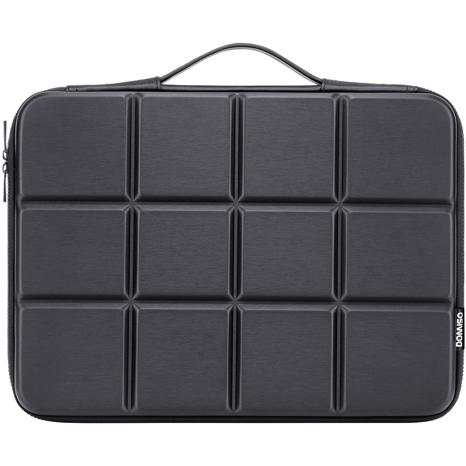 DOMISO Custodia per laptop AA63