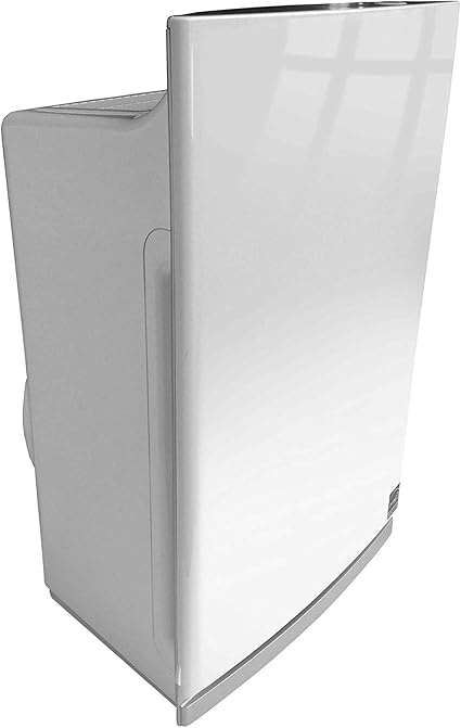 Healthway 9 Emf Air Purifier A Grade Ii Medical Device With Better Than Hepa Particle Filtration Amazon Co Uk Home Kitchen Healthway 9 Emf Air Purifier A Grade Ii Medical Device With Better Than Hepa Particle Filtration Amazon Co Uk Home Kitchen