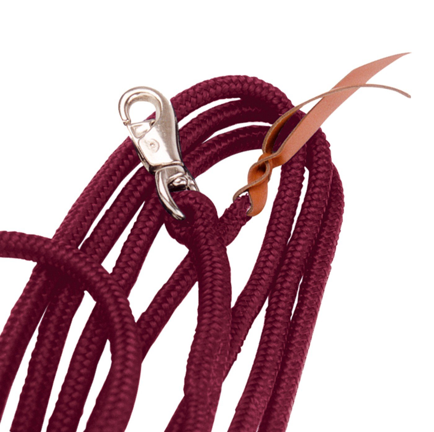 Busse Repa westernowa 3,70 m