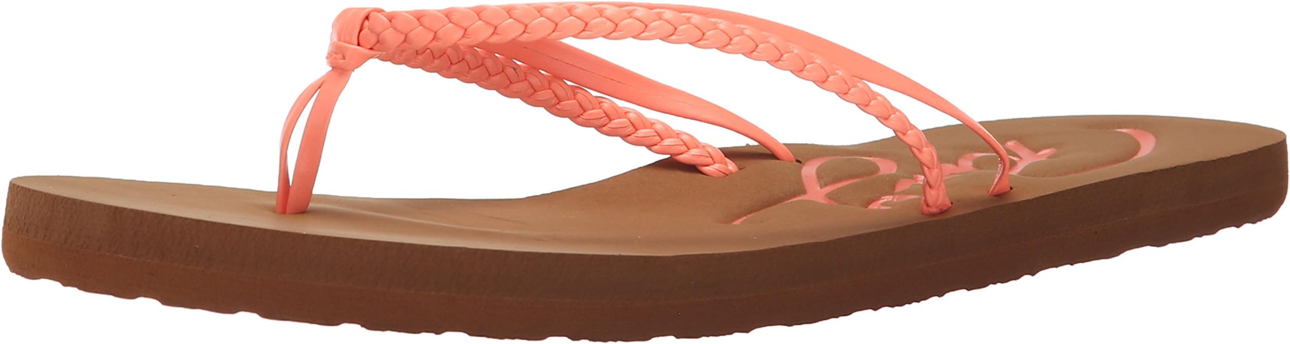 RoxyCabo Flip-Flop womens Flip-Flop