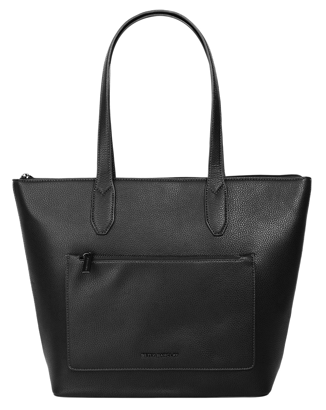 Betty Barclay Shopper – Tragetasche, Kunstfaser Damen