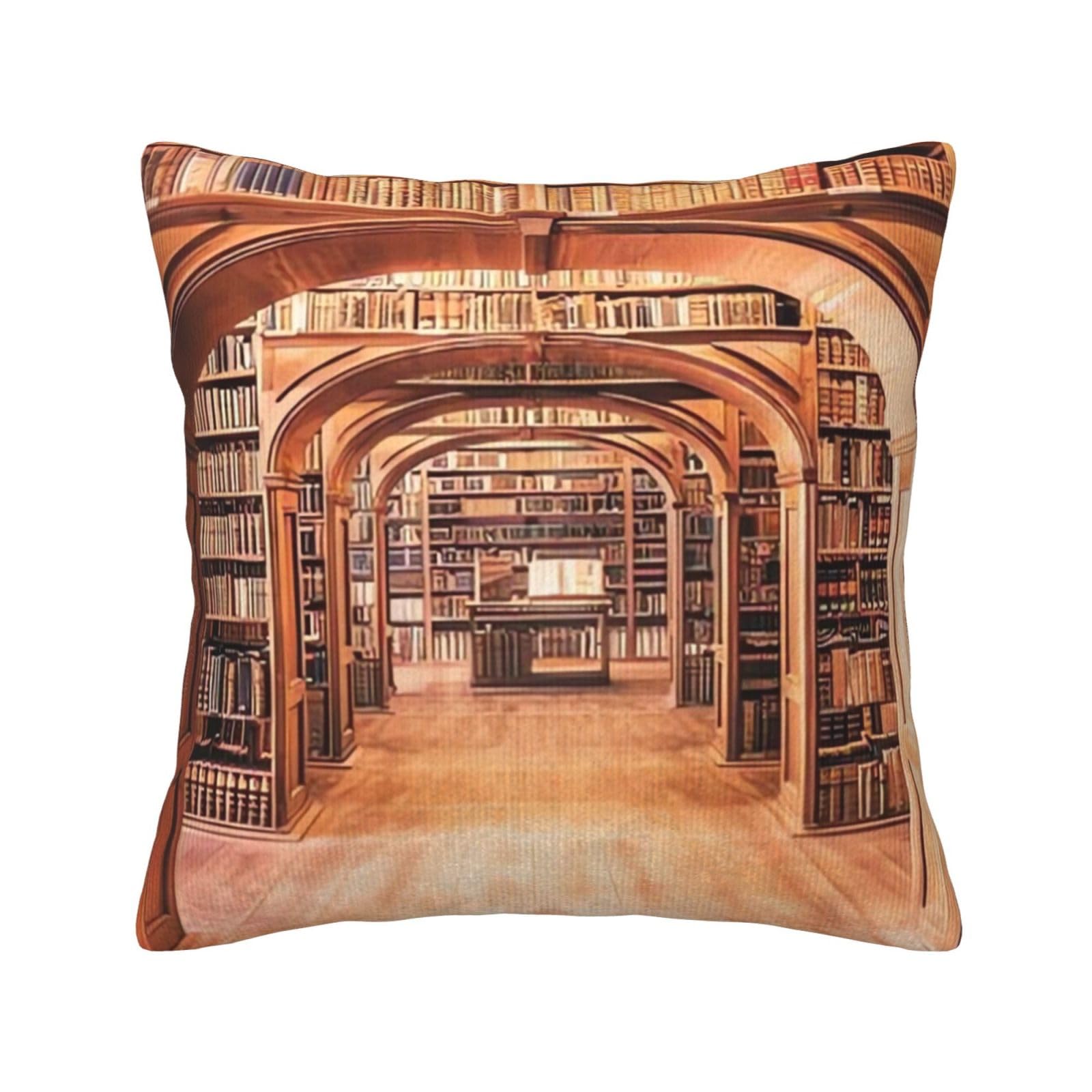 Housse de coussin velours côtelé doux Kururi pour raviver un canapé fatigué