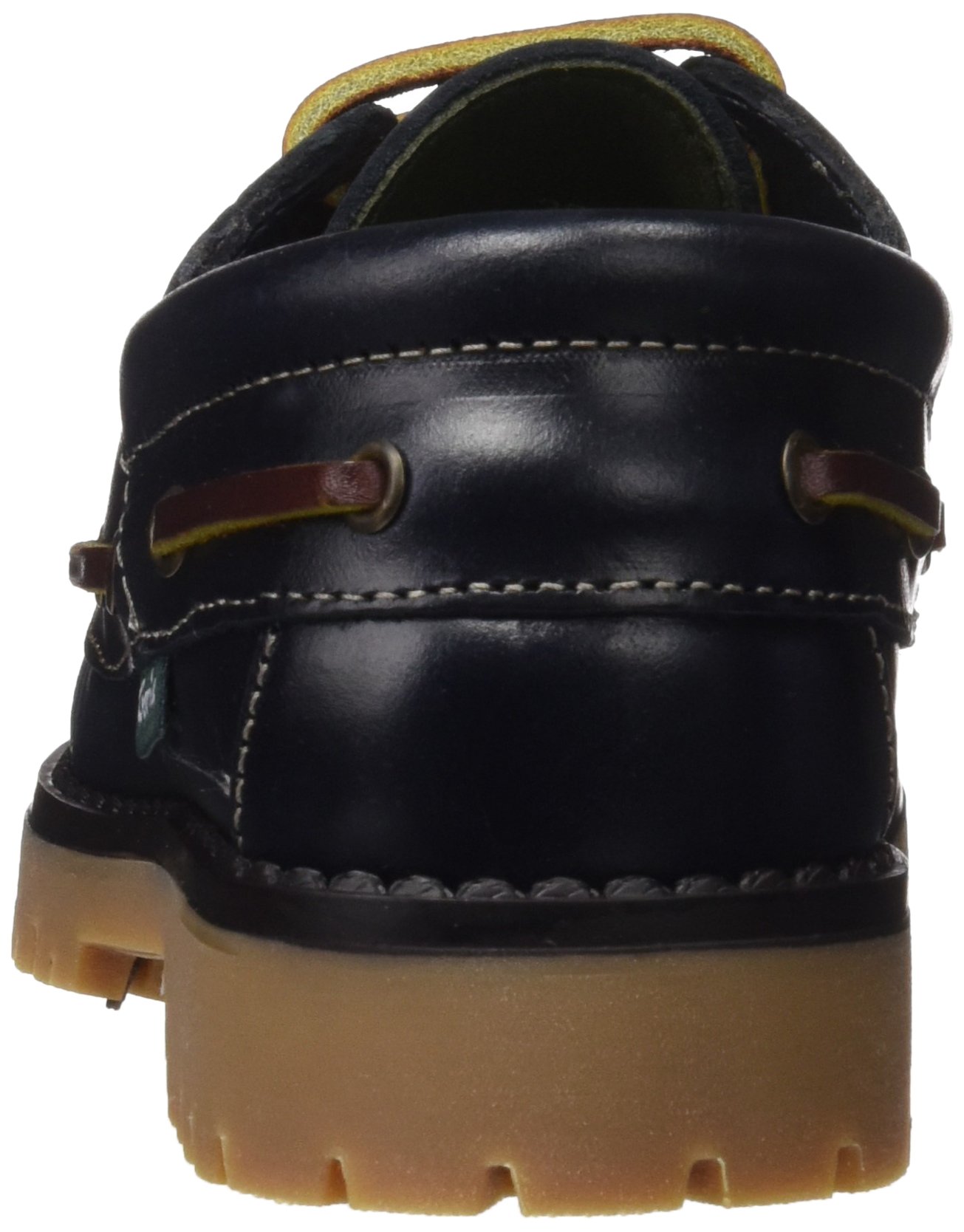 Gorila Taylor - Náuticos Unisex niños
