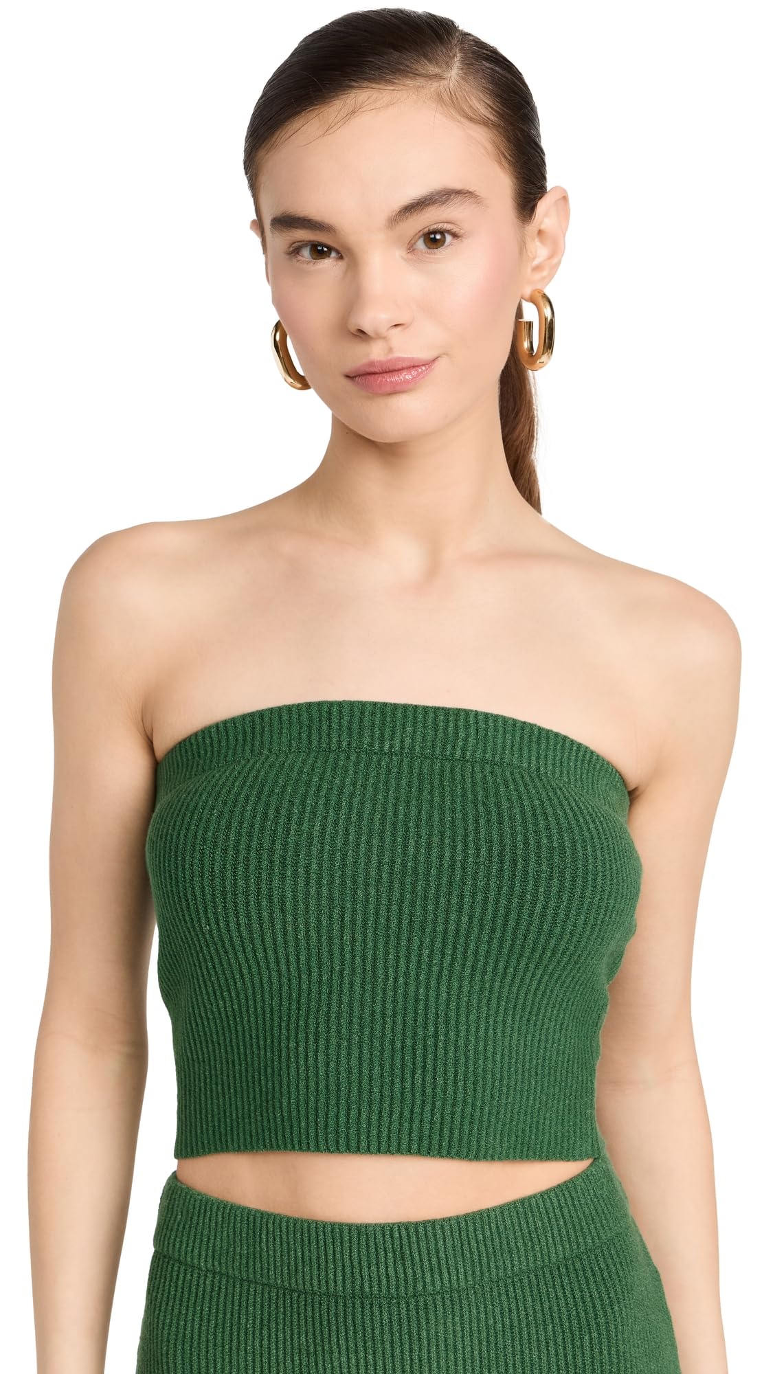 Women's Giovania Top