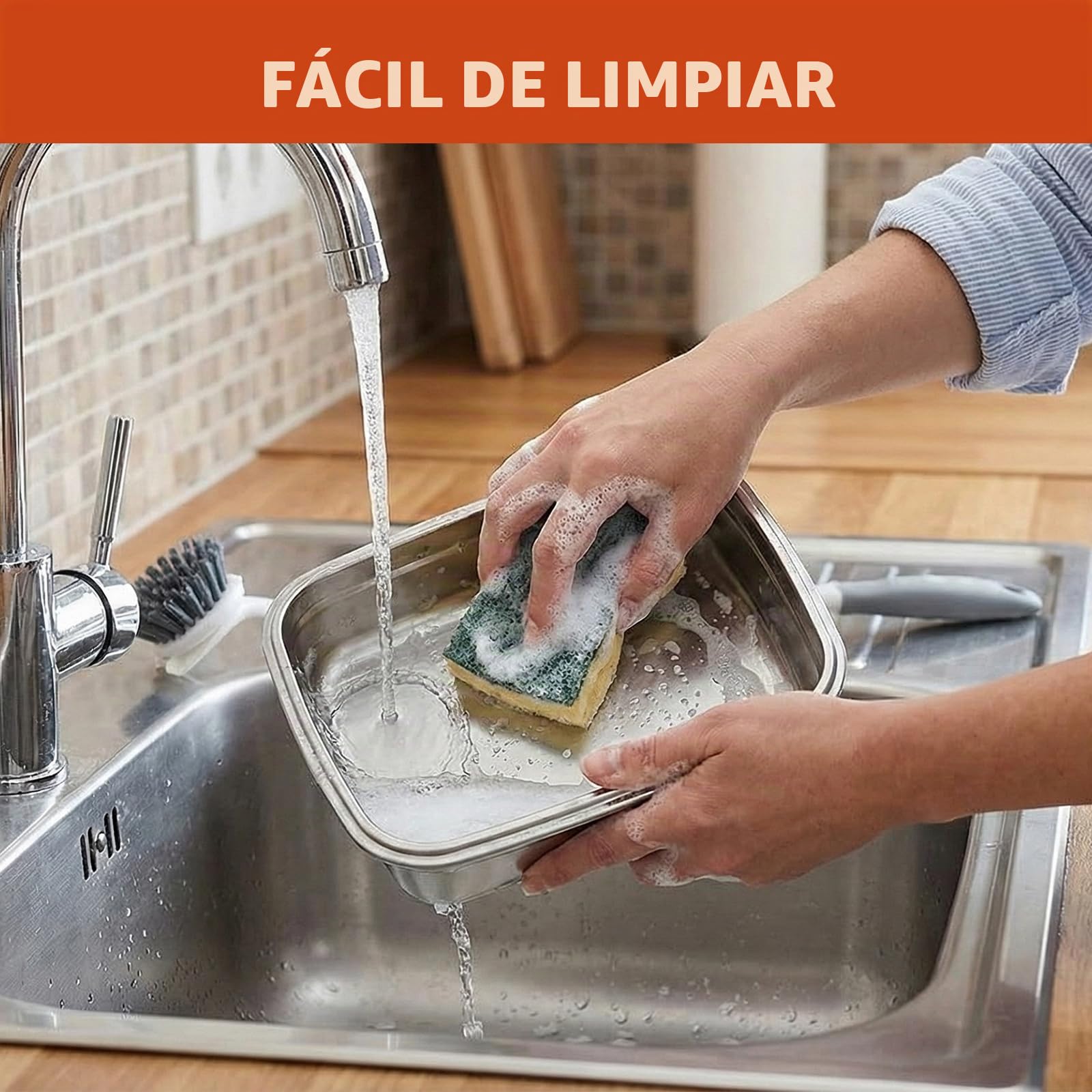 Fiambrera Electrica Calentador de Comida Portatil 1L Tupper Electrico con Batería, Recargable USB-C, Temporizador, Táper Eléctrico Acero Inoxidable con Bolsa Térmica y Cubiertos para Coche y Trabajo