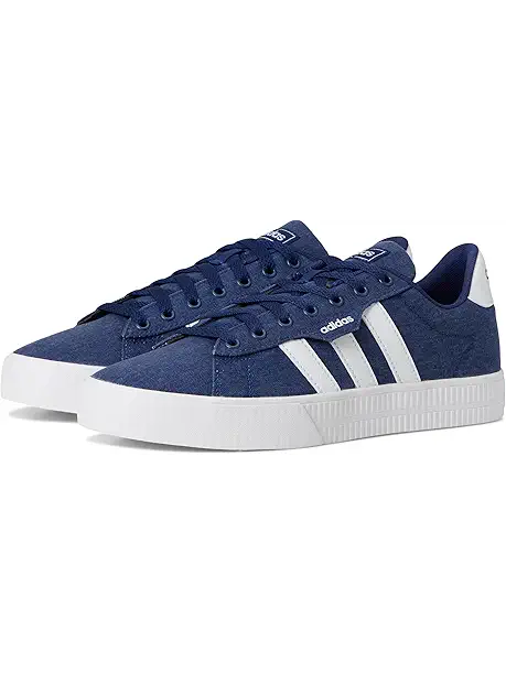 Мужские кроссовки adidas Daily 3.0