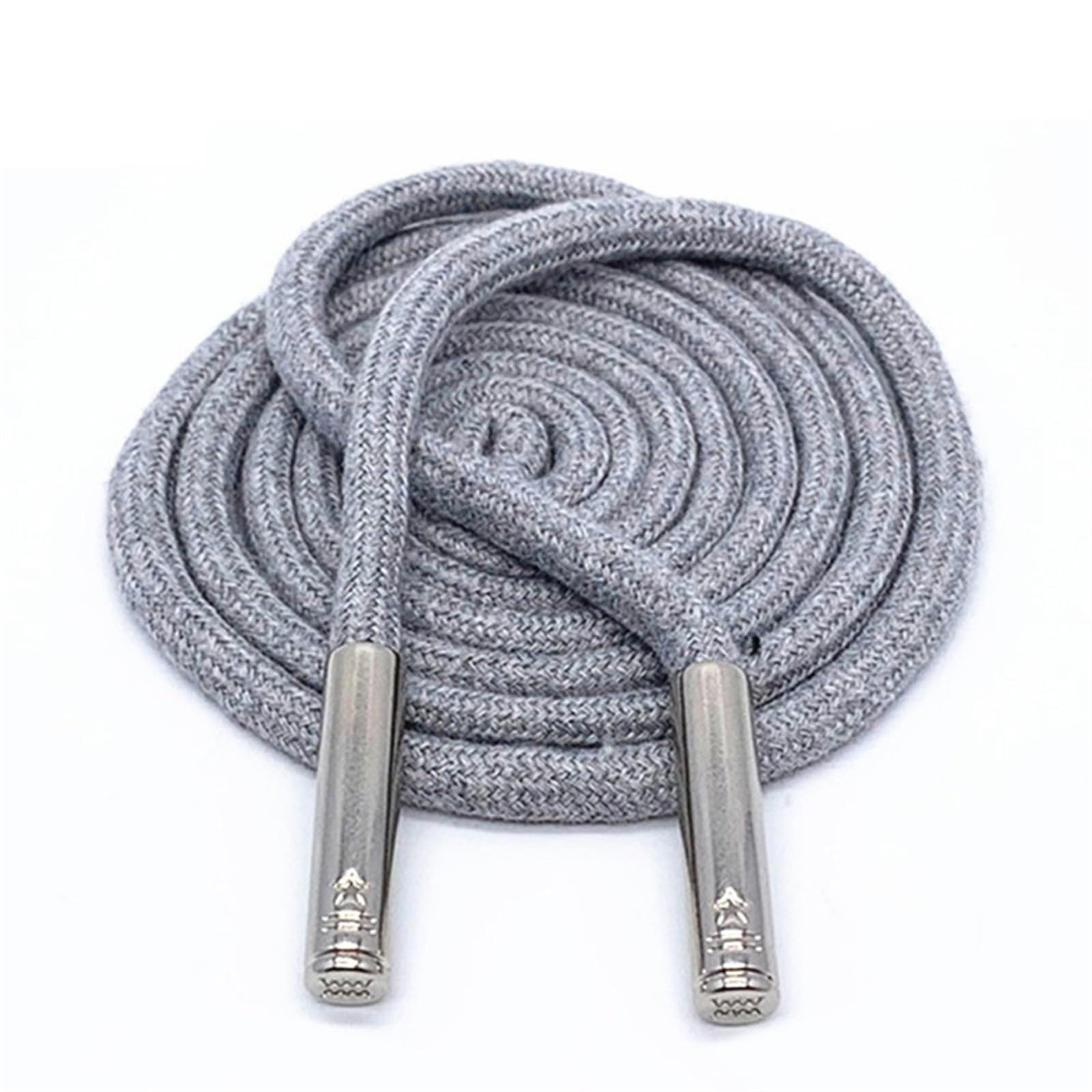 Lyhydma E Drawstring Cord Solid Color Braided Rop Drawstring Strap With Detachabl End Stopper Sweatpants Hoodi Replac Accessories(E)