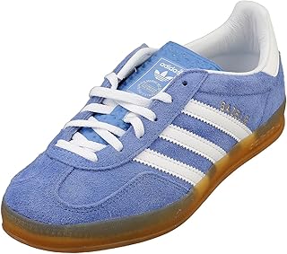 adidas Womens Gazelle Indoor W