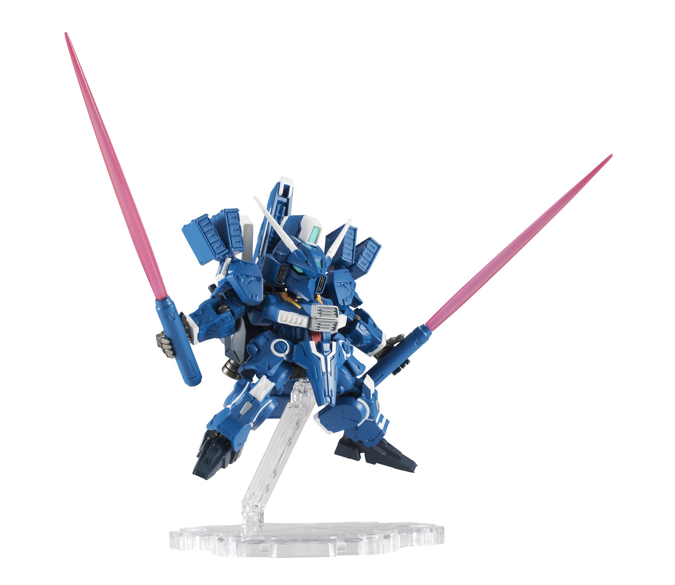 1円〜 未開封含 バンダイ NXEDGE STYLE 機動戦士ガンダムSEED DESTINY 