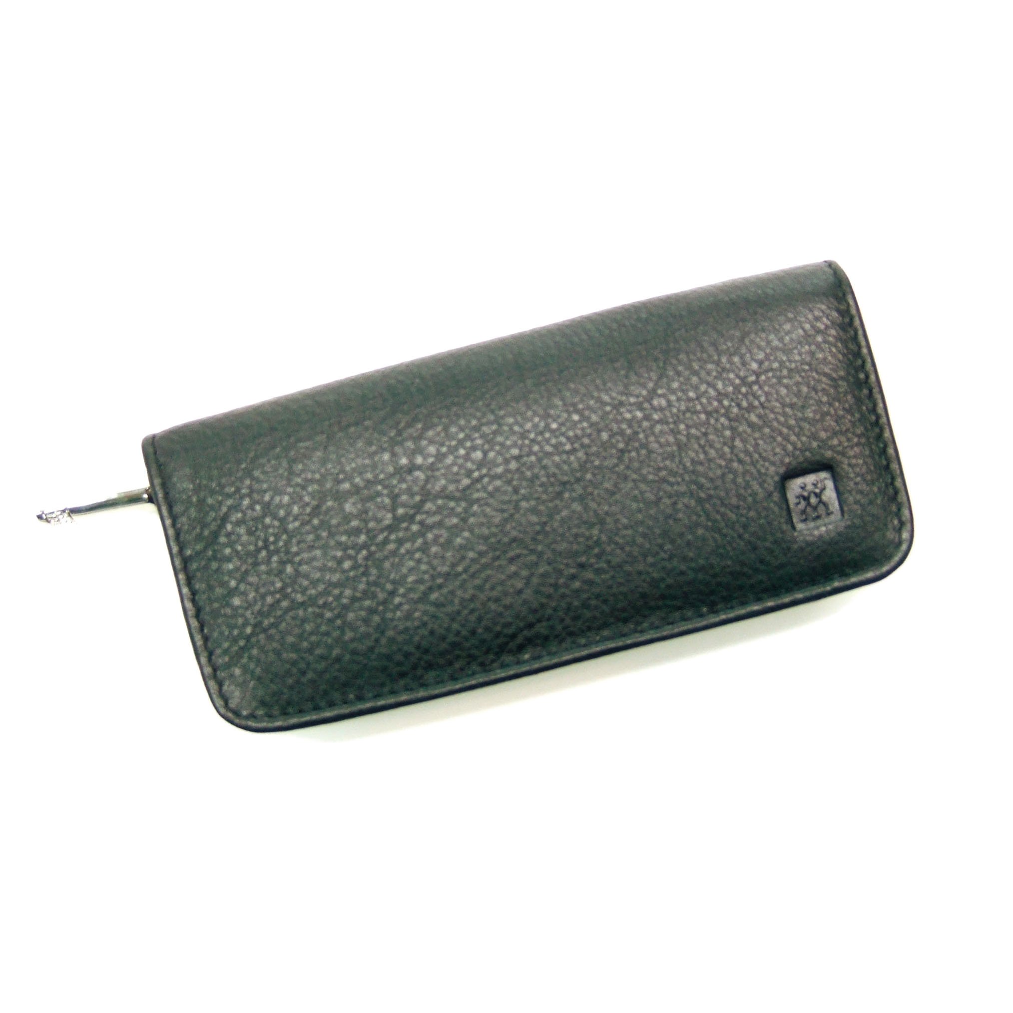 Zwilling 97247-045 Twin Beauty Classic Nagelpflege-Etui (5-teilig)