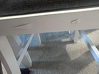 Review Image by Heidi Perez Heidi Perez