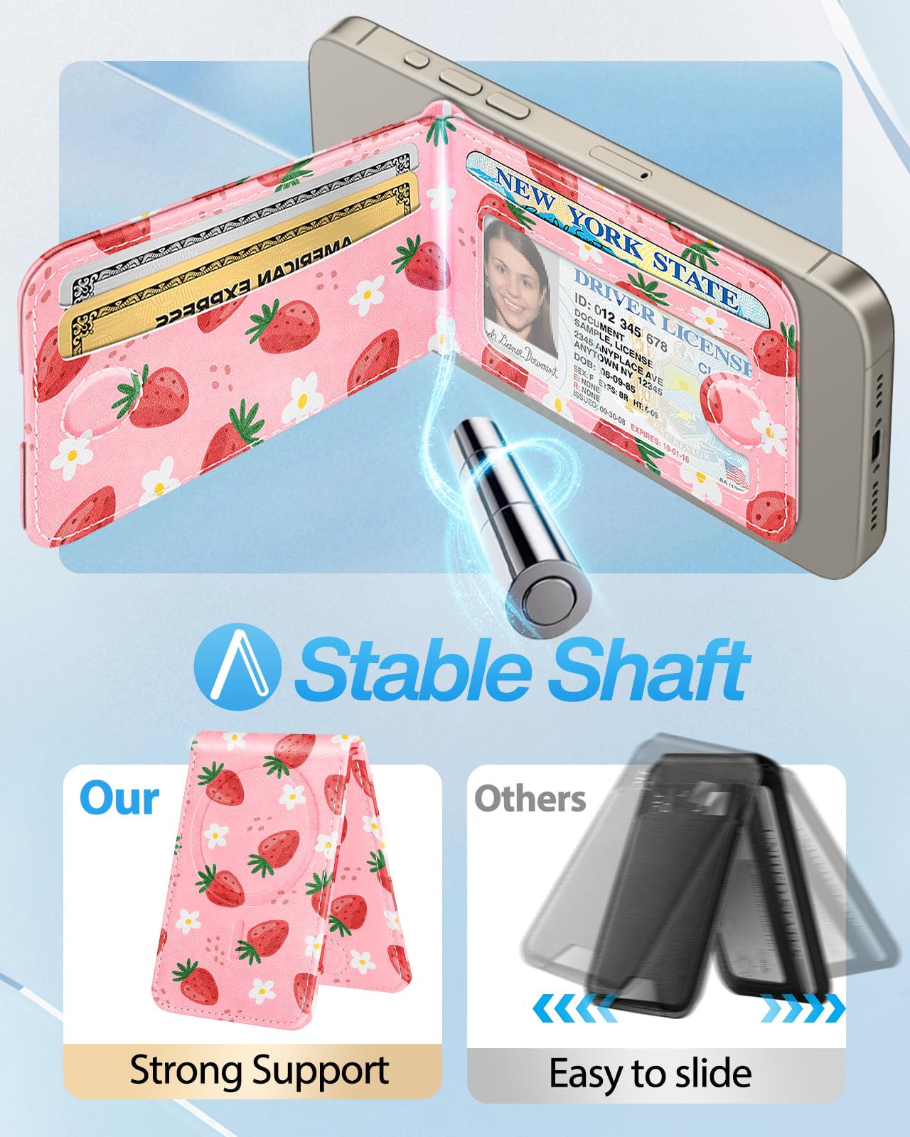 https://m.media-amazon.com/images/I/716+LWjVQzL.jpg