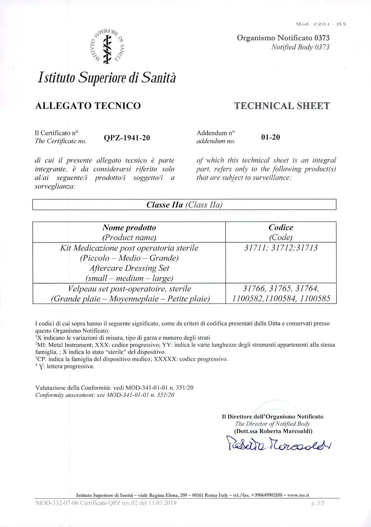 Gima 35045 estéril algodón Toallitas de diámetro 30 mm (paquete de 250)