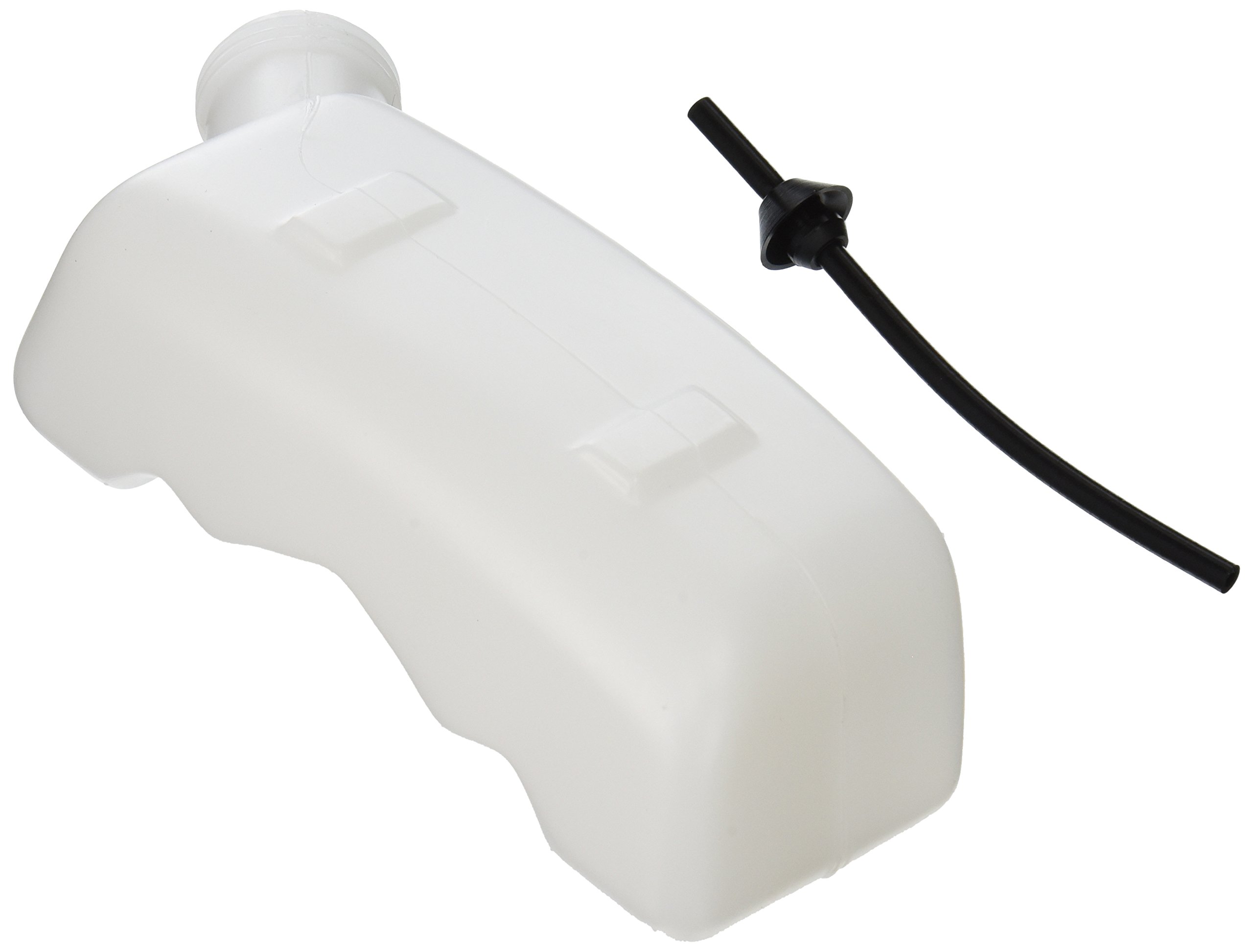 Amazon.com: Hitachi 6695813 Fuel Tank Pipe Assembly : Automotive
