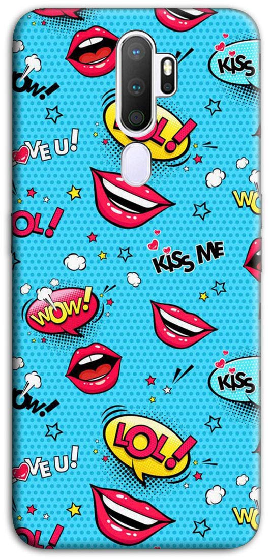 Mixroom - Cover Custodia Back Case in TPU Silicone Morbida per...Mixroom - Cover Custodia Back case In TPU Silicone Morbido Per