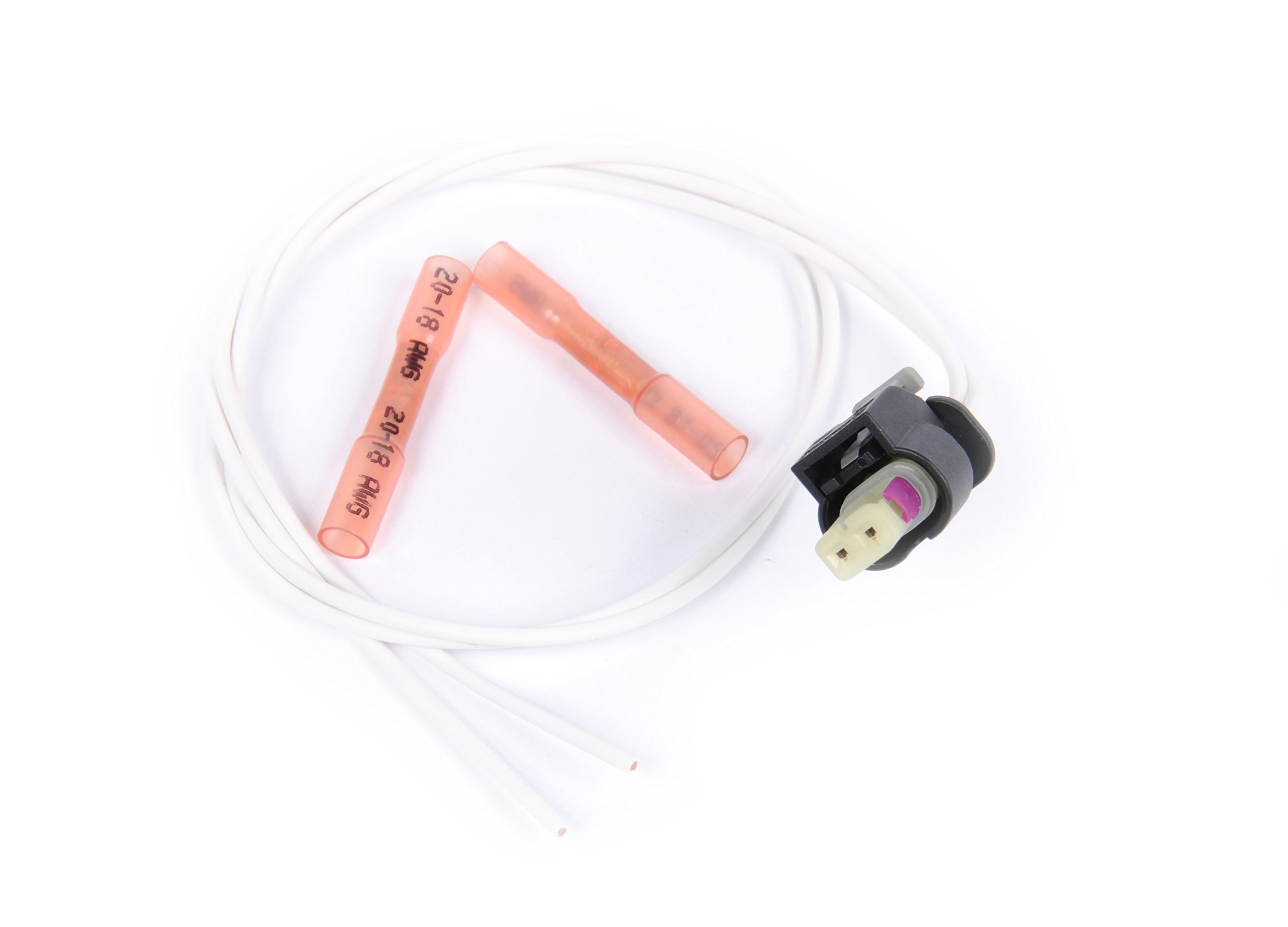 Amazon.com: ACDelco PT2967 GM Original Equipment Multi-Purpose 