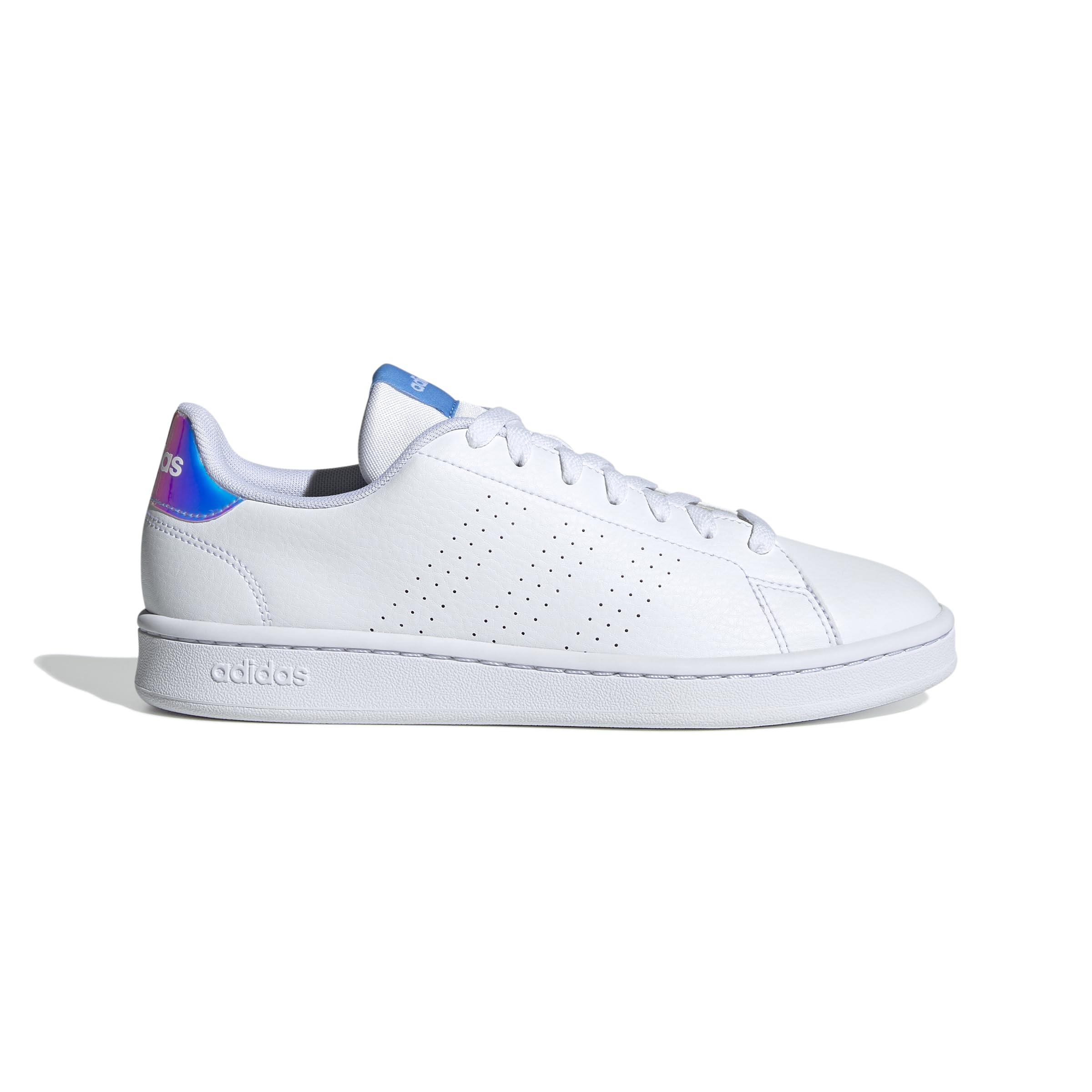 Adidas Advantage Scarpe da ginnasticaDonna
