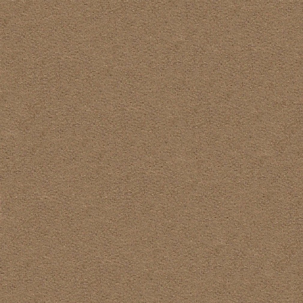 Championship Invitational Felt with Teflon - Camel - 9ft Cut