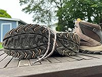 Review Image by Corey Corey