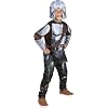 Product Photo 3