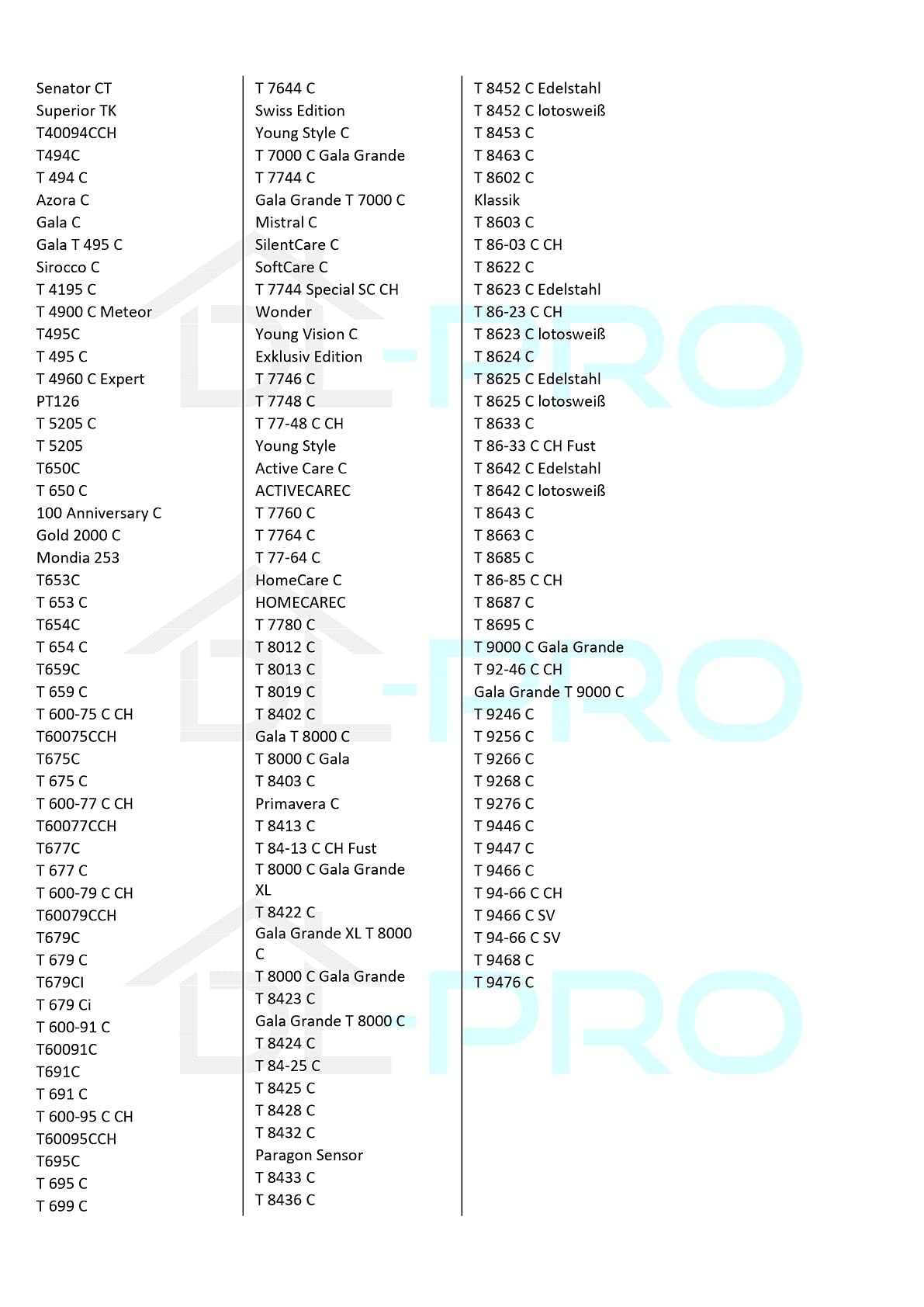 DL-pro Ogranicznik temperatury 175°C pasuje do Miele 5432491/5432490 / 5126720/4710950, termostat, czujnik temperatury Klixon do elementu grzejnego, rejestru grzejnego, suszarki bębnowej