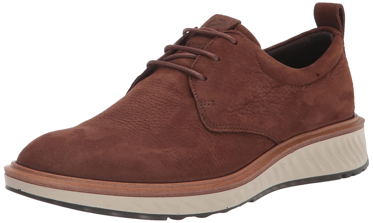 ECCO Men's St1 Hybrid Plain Toe Tie - Review, Price and Buying Guide