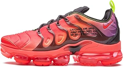 vapormax amazon pas cher