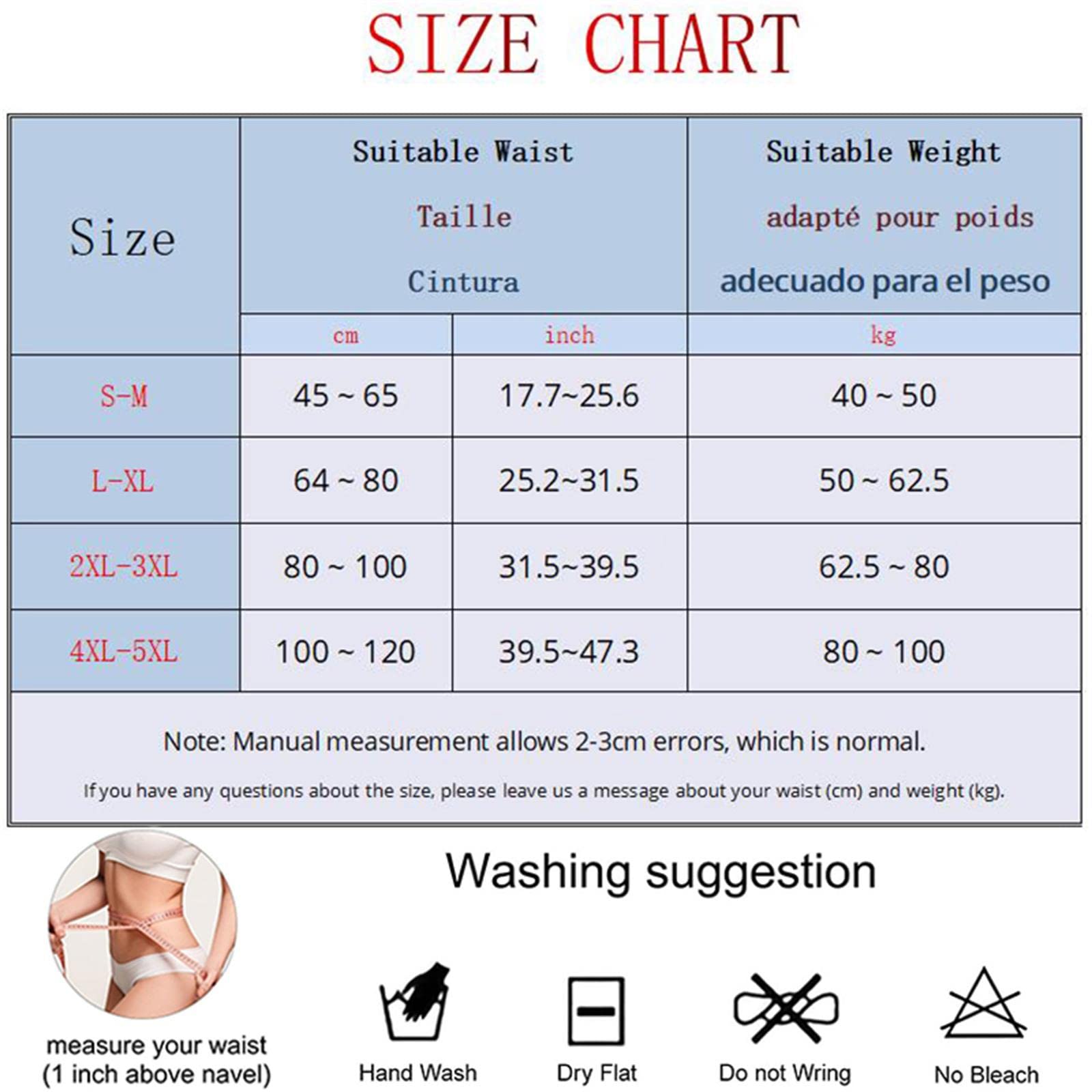 Faja Moldeadora Mujer Femenina Shapewear Pantalones Pantalones Cortos De Cintura Alta Tomy Butty Butter Flat Belly Brasas