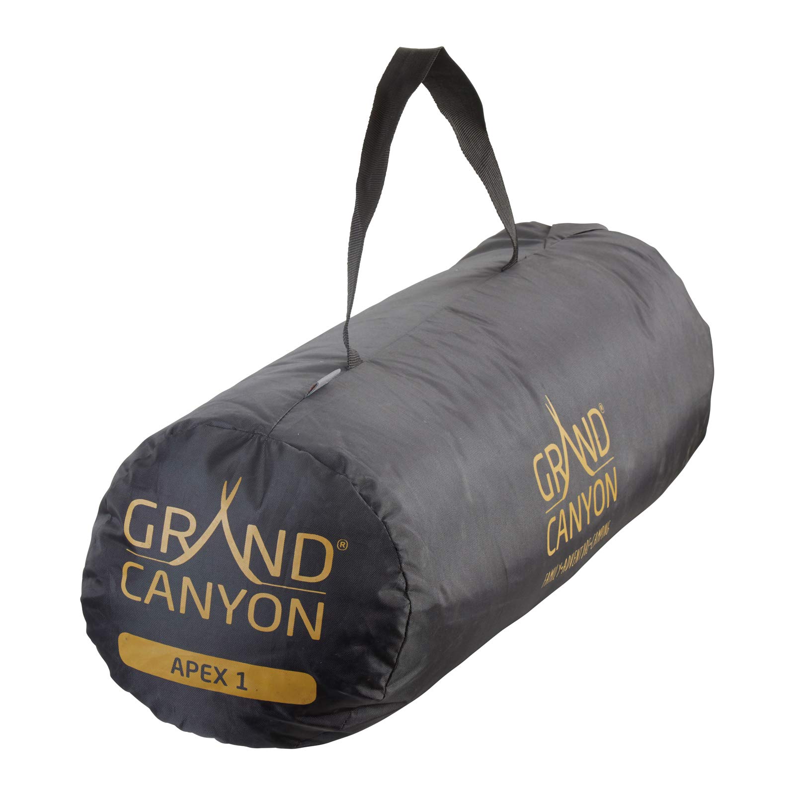 Grand Canyon Apex 1 Tent