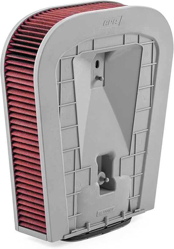 APR - Apr Intake Filter; 4M 2.9T, 3.0T, 4.0T (RF100022)