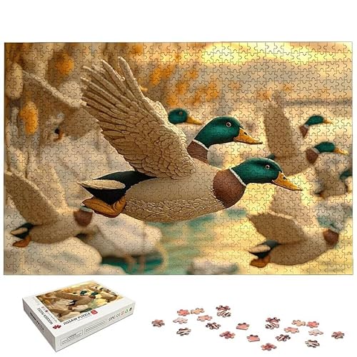 ���� �p�Y�� 3000�s�[�X�A��l���� �ؐ� 3000�s�[�X �W�O�\�[�p�Y�� (122x80cm)�A�A�q�� Puzzle ����������t���ADIY ��l���� ��� ���� �Ƒ��Ŋy���߂��肪���̂���Q�[���A�C���e���A�A�M�t�g�ɍœK�AHome Decor�A