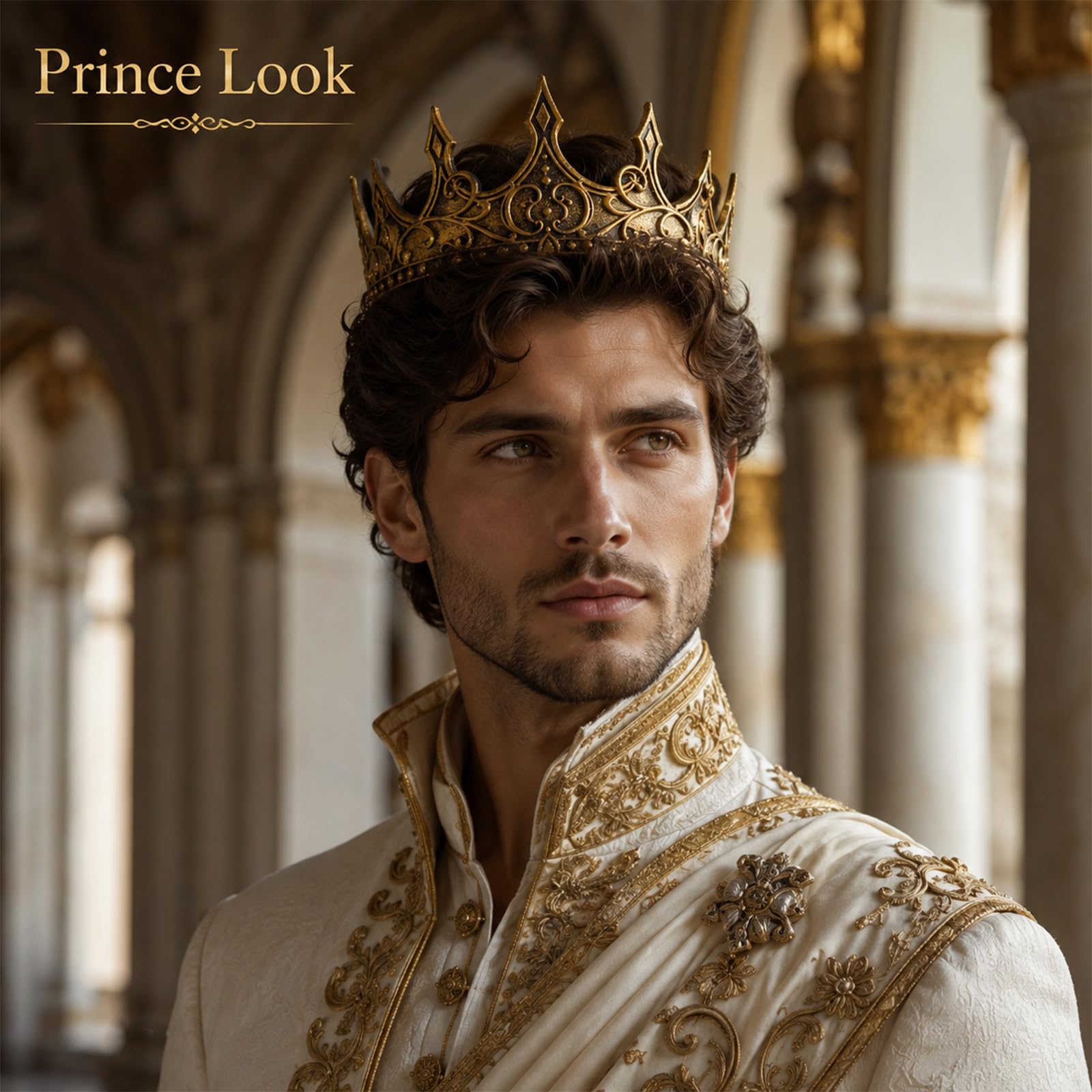 View 5