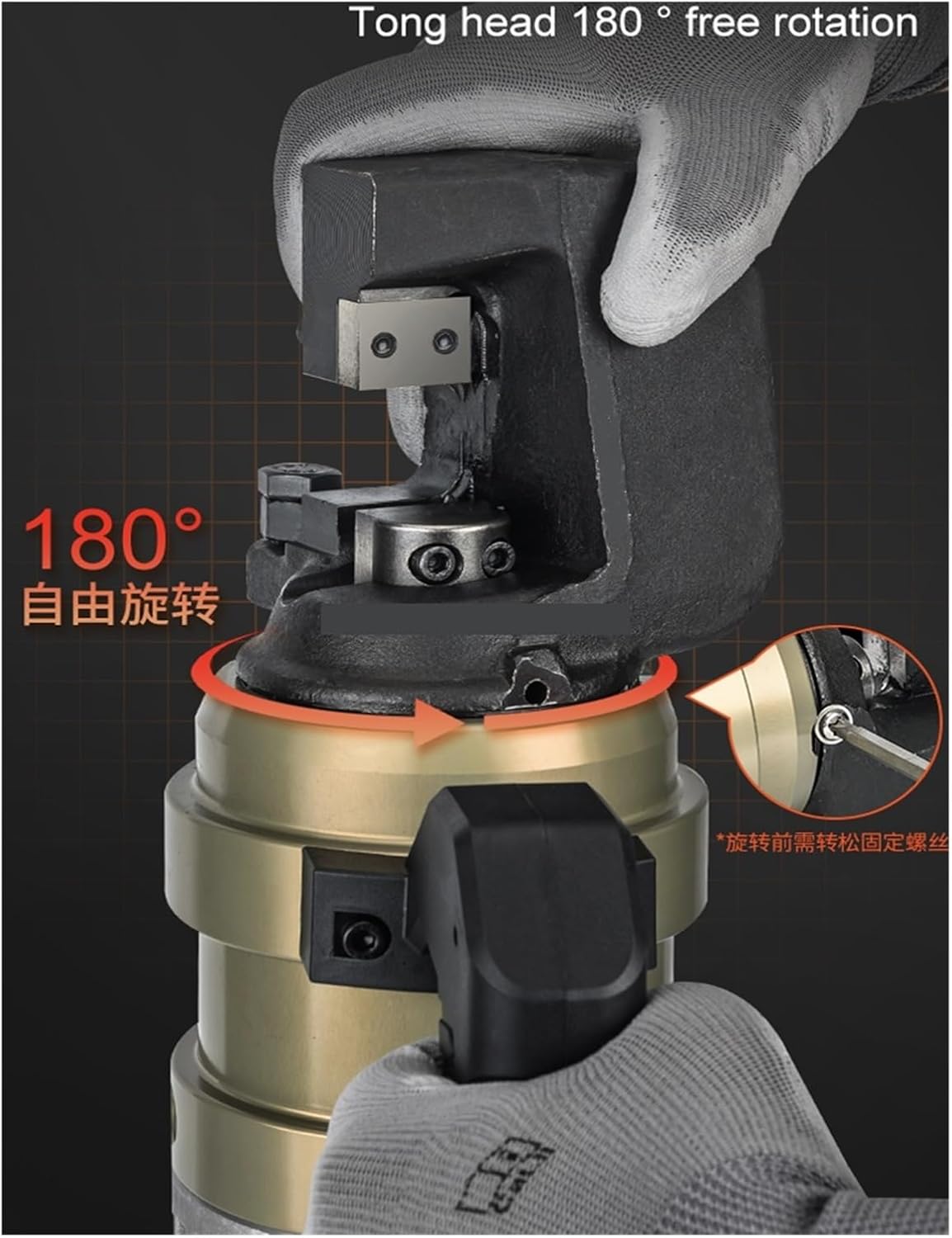 油圧式圧着工具 軽量ポータブル電動油圧鋼棒カッター、RC-25L 手動丸鋼ペンチ油圧はさみ 使い方が簡単 手動式 油圧 圧着工具 圧着ペンチ  電動油圧棒鋼カッター、SC-16C充電式棒鋼切断機、油圧工具圧着ペンチ 圧着工具 ペンチ 工具( 手動式 油圧 圧着工具 圧着ペンチ SC ...