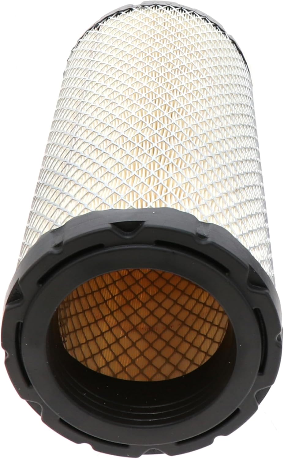 WIX Filters - 46489 Heavy Duty Radial Seal Outer Air, Pack of 1