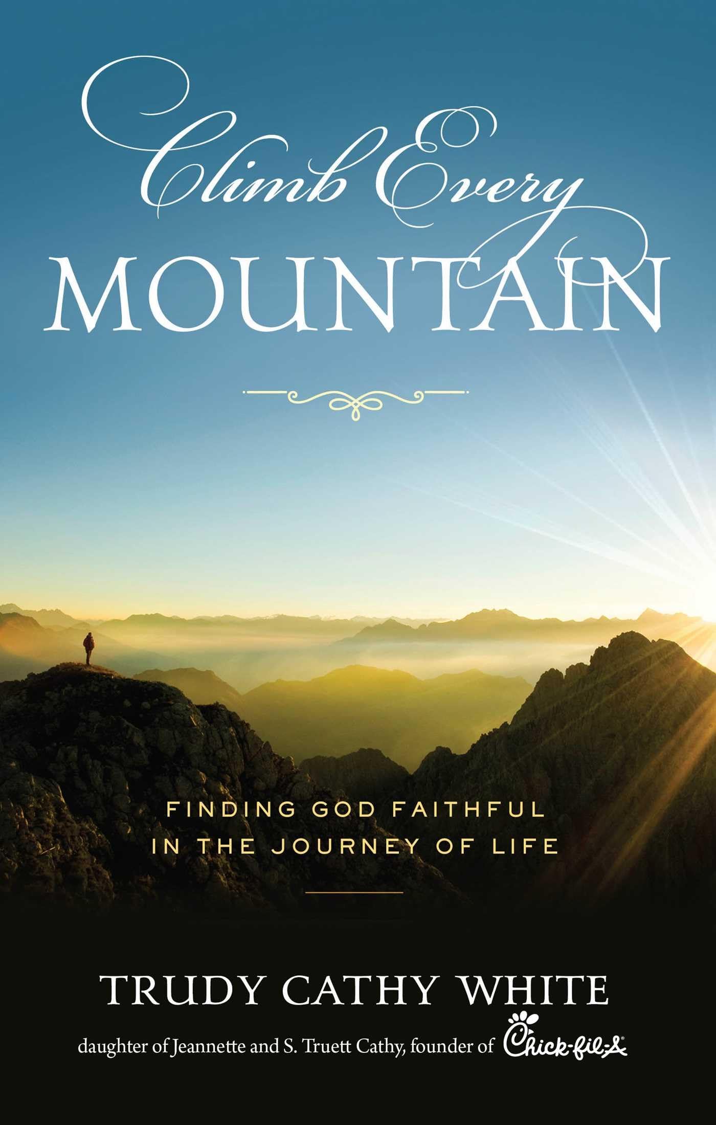 climb-every-mountain-white-trudy-cathy-9781948677127-amazon-com-books