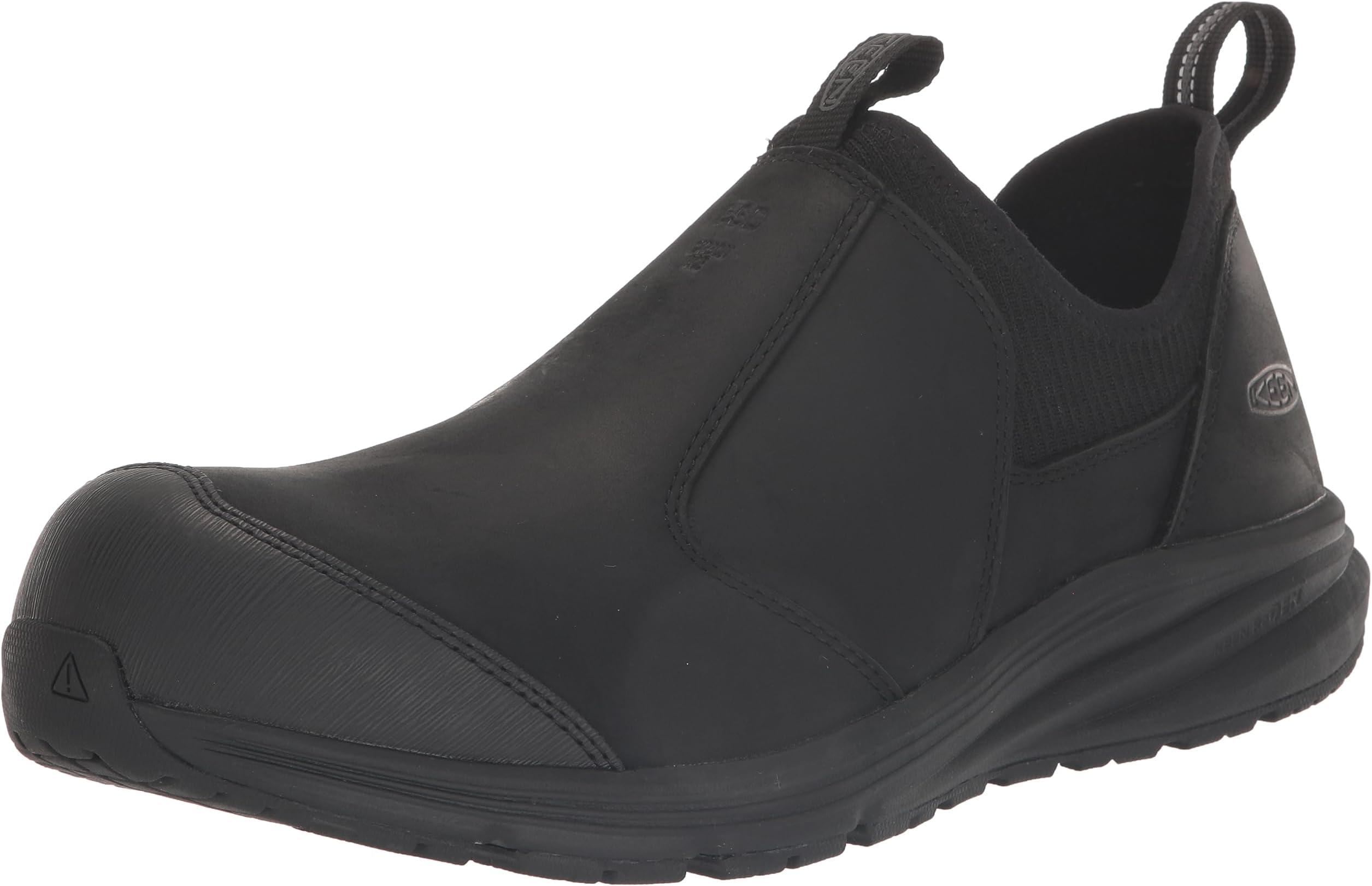 Vista Energy+ Shift ESD (Comp Toe)